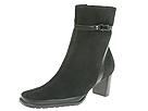 Aerosoles - Guardian (Black Combo) - Women's,Aerosoles,Women's:Women's Dress:Dress Boots:Dress Boots - Ankle