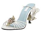 Buy N.Y.L.A. - Flora (White Leather) - Women's, N.Y.L.A. online. Buy N.Y.L.A. - Flora (White Leather) - Women's, N.Y.L.A. online.