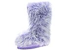 Buy discounted Gabriella Rocha - Bigfoot (Purple) - Women's online.