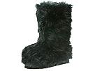 Gabriella Rocha - Bigfoot (Black) - Women's,Gabriella Rocha,Women's:Women's Casual:Casual Boots:Casual Boots - Comfort