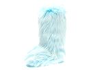 Buy Gabriella Rocha - Bigfoot (Turquoise) - Women's, Gabriella Rocha online.