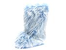 Buy Gabriella Rocha - Bigfoot (Light Blue) - Women's, Gabriella Rocha online.