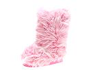 Gabriella Rocha - Bigfoot (Pink) - Women's,Gabriella Rocha,Women's:Women's Casual:Casual Boots:Casual Boots - Comfort
