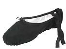 Bloch Pump