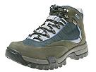 Buy discounted Teva - Zakka Mid GTX (Gelding) - Women's online.