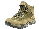 Buy Teva - Zakka Mid GTX (Hemp) - Women's, Teva online.