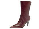 Buy discounted Steven - Athenna (Wine Leather) - Women's online.