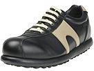 Camper Pelotas - 28039