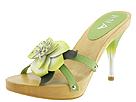 Buy MIA - Twinkle (Lime) - Women's, MIA online.