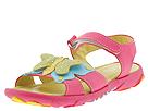 Iacovelli Kids 9500 (Children/Youth)