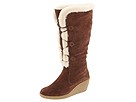 MICHAEL Michael Kors Niagra Boot