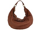 Marley Fashion Hobo