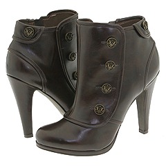 jessica simpson ankle boots