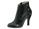 Shoes for Lovely People - Debutante Heel (Black) - Footwear