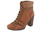 Nine West Cuzza
