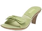 Buy discounted Vis  Vie - Hazely (Lime) - Women's online.