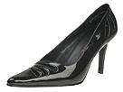 Gabriella Rocha - Hayley (Black) - Women's,Gabriella Rocha,Women's:Women's Dress:Dress Shoes:Dress Shoes - High Heel