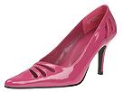 Gabriella Rocha - Hayley (Fuchsia) - Women's,Gabriella Rocha,Women's:Women's Dress:Dress Shoes:Dress Shoes - High Heel
