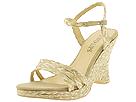 Two Lips - Coline (Natural) - Women's,Two Lips,Women's:Women's Casual:Casual Sandals:Casual Sandals - Wedges