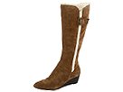 Nine West Yanna
