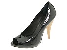 BCBG Max Azria Garret