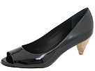 BCBG Max Azria Gage