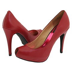 Whitney (Cushioned By Foot Petals) by rsvp at Zappos.com