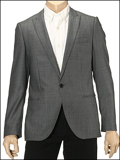 10 Foolproof Blazer And Trouser Separates Combinations foto 10 Foolproof Blazer And Trouser Separates Combinations images