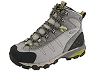 Oboz Wind River