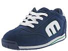 Buy etnies - Lo-Cut 2 W (Blue) - Women's, etnies online. Buy etnies - Lo-Cut 2 W (Blue) - Women's, etnies online.