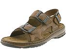 Buy Josef Seibel - Fraser (Rage Senf Kaffe) - Men's, Josef Seibel online.