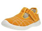 Naturino 7477 (Children)