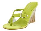 Kimel Design Studio - Hork (Green) - Women's,Kimel Design Studio,Women's:Women's Dress:Dress Sandals:Dress Sandals - Strappy
