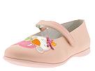 Buy discounted Iacovelli Kids - 9316 (Children/Youth) (Pink) - Kids online.