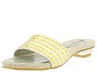 Buy Unlisted Kids - Flashy Feet (Youth) (Gold) - Kids, Unlisted Kids online.