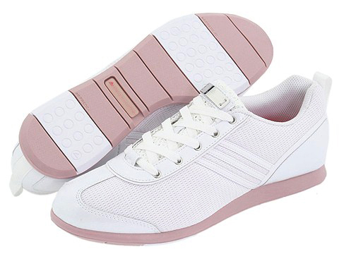 stella mccartney adidas shoes. TPU Women#39;s Shoes. adidas