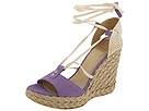 Stuart Weitzman Fez