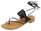 Stuart Weitzman Mode