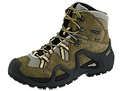 Lowa Zephyr GTX Mid WS