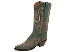 E2087 5/4 by Lucchese at Zappos.com