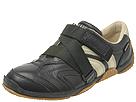 Buy discounted Palladium - Hyaline (Black/Gold) - Women's online.