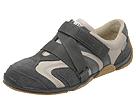 Buy Palladium - Hyaline (Graphite/Pink) - Women's, Palladium online.