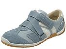 Buy discounted Palladium - Hyaline (Electric Blue/Sky/White) - Women's online.