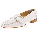 Buy discounted Paul Green - Maime (White Leather) - Women's online.