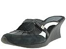 Kenneth Cole Reaction - Funk It Up (Black) - Women's,Kenneth Cole Reaction,Women's:Women's Casual:Casual Comfort:Casual Comfort - Mules