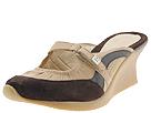 Buy discounted Kenneth Cole Reaction - Funk It Up (Taupe) - Women's online.