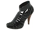 BCBG Max Azria - Gilly (Black) - Footwear