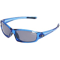 Scout by Tifosi Optics at Zappos.com