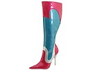 Destiny-11 by The Highest Heel at Zappos.com