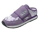 Buy KangaROOS - Tai Chi Satin Mule (Purple/Silver) - Women's, KangaROOS online.